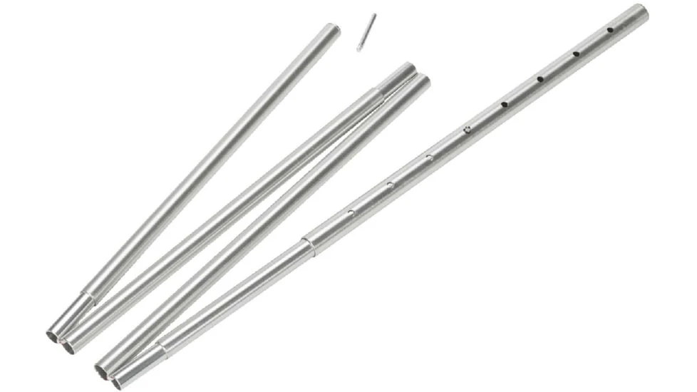 Big Agnes Accessory Tarp Poles 5 Big Agnes Accessory Tarp Poles - Image 3