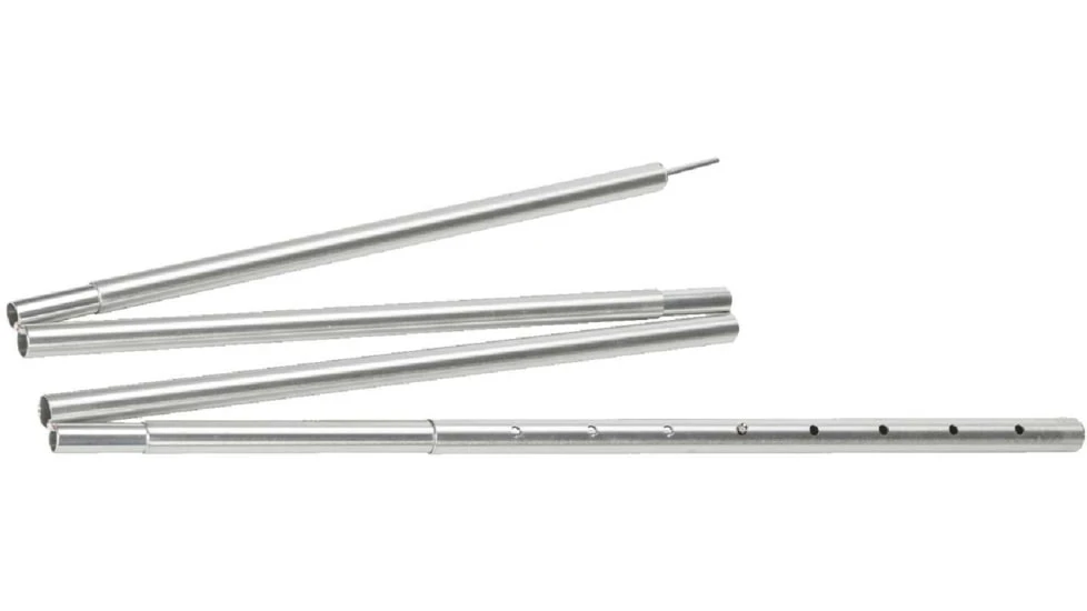 Big Agnes Accessory Tarp Poles 3 Big Agnes Accessory Tarp Poles