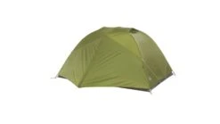 Big Agnes Blacktail 3 Tent - 3 Person, 3 Season -Alps Mountaineering Shop opplanet big agnes blacktail 3 tent 3 person 3 season green tbt320 2bg tbk bag1028 tbt320 v2