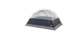 Big Agnes Blacktail 3 Tent - 3 Person, 3 Season -Alps Mountaineering Shop opplanet big agnes blacktail 3 tent 3 person 3 season green tbt320 2bg tbk bag1028 tbt320 v4