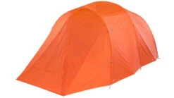 Alps Mountaineering Shop -Alps Mountaineering Shop opplanet big agnes bunk house 8 tent rooibos shale 8 person tbunk823 av 1