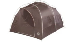 Big Agnes Bunk House 8 Tent -Alps Mountaineering Shop opplanet big agnes bunk house 8 tent rooibos shale 8 person tbunk823 av 2
