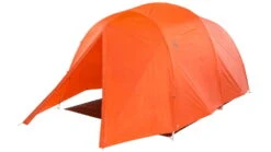 Big Agnes Bunk House 8 Tent -Alps Mountaineering Shop opplanet big agnes bunk house 8 tent rooibos shale 8 person tbunk823 av 3