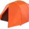 Big Agnes Bunk House 8 Tent -Alps Mountaineering Shop opplanet big agnes bunk house 8 tent rooibos shale 8 person tbunk823 main