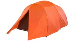 Big Agnes Bunk House 8 Tent