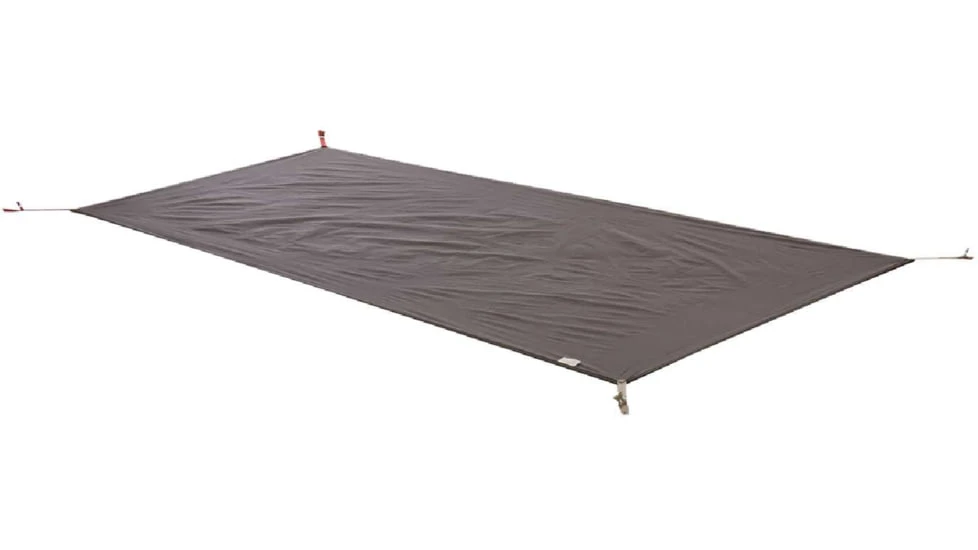 Big Agnes C Bar 2 Footprint Tent 3 Big Agnes C Bar 2 Footprint Tent