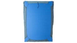 Big Agnes Camp Robber Bedroll 650 Downtek Blanket -Alps Mountaineering Shop opplanet big agnes camp robber bedroll 650 downtek blanket tapestry teal double wide bcrbrdw22 av 3