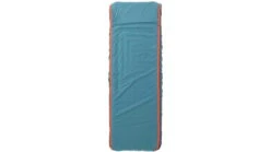 Big Agnes Camp Robber Bedroll 650 Downtek Blanket -Alps Mountaineering Shop opplanet big agnes camp robber bedroll 650 downtek blanket tapestry teal wide long bcrbrwl22 av 1