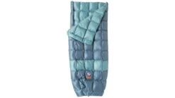 Big Agnes Camp Robber Bedroll 650 Downtek Blanket -Alps Mountaineering Shop opplanet big agnes camp robber bedroll 650 downtek blanket tapestry teal wide long bcrbrwl22 av 2