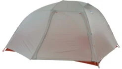 Big Agnes Copper Spur HV UL 3 Long Tent - 3 Person -Alps Mountaineering Shop opplanet big agnes copper spur hv ul 3 long tent orange 3 person thvcsl322 av 2