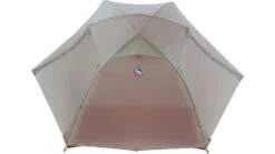 Big Agnes Copper Spur HV UL 3 Long Tent - 3 Person -Alps Mountaineering Shop opplanet big agnes copper spur hv ul 3 long tent orange 3 person thvcsl322 av 4