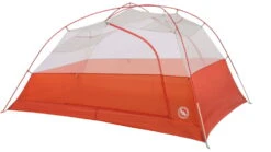 Big Agnes Copper Spur HV UL 3 Long Tent - 3 Person -Alps Mountaineering Shop opplanet big agnes copper spur hv ul 3 long tent orange 3 person thvcsl322 av 5