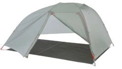 Big Agnes Copper Spur HV UL 3 Long Tent - 3 Person -Alps Mountaineering Shop opplanet big agnes copper spur hv ul 3 long tent orange 3 person thvcsl322 av 6