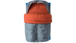 Big Agnes Dream Island 20 Fireline Eco Sleeping Bag -Alps Mountaineering Shop opplanet big agnes dream island 35 fireline eco sleeping bag slate orange double wide 50in bdwdi3522 av 3