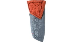 Big Agnes Dream Island 20 Fireline Eco Sleeping Bag -Alps Mountaineering Shop opplanet big agnes dream island 35 fireline eco sleeping bag slate orange double wide 50in bdwdi3522 av 5