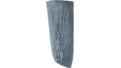 Big Agnes Dream Island 20 Fireline Eco Sleeping Bag -Alps Mountaineering Shop opplanet big agnes dream island 35 fireline eco sleeping bag slate orange double wide 50in bdwdi3522 av 6
