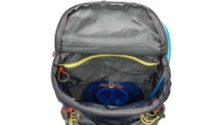 Big Agnes Impassable 20L Pack 11 Big Agnes Impassable 20L Pack -Alps Mountaineering Shop opplanet big agnes impassable 20l pack navy 32l bpi2023 413 os av 4