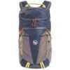 Big Agnes Impassable 20L Pack -Alps Mountaineering Shop opplanet big agnes impassable 20l pack navy 32l bpi2023 413 os main