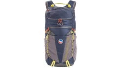 Big Agnes Impassable 20L Pack
