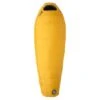 Big Agnes Lost Dog 30 Sleeping Bag FireLine Eco - Mens -Alps Mountaineering Shop opplanet big agnes lost dog 30 sleeping bag fireline eco right zip mens yellow navy long bld30lr19 main