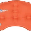 Big Agnes Rapide SL Pillow -Alps Mountaineering Shop opplanet big agnes rapide sl pillow orange 16x10x4 arslp23 main
