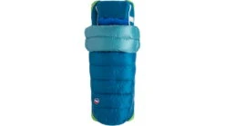 Alps Mountaineering Shop -Alps Mountaineering Shop opplanet big agnes roxy ann 3n1 30 650 downtek sleeping bag womens lyons blue teal regular bwra3n130r22 av 1