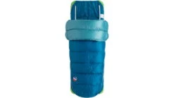 Big Agnes Roxy Ann 3N1 15 650 Downtek Sleeping Bag - Women's -Alps Mountaineering Shop opplanet big agnes roxy ann 3n1 30 650 downtek sleeping bag womens lyons blue teal regular bwra3n130r22 av 2