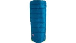 Big Agnes Roxy Ann 3N1 15 650 Downtek Sleeping Bag - Women's -Alps Mountaineering Shop opplanet big agnes roxy ann 3n1 30 650 downtek sleeping bag womens lyons blue teal regular bwra3n130r22 av 3