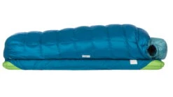 Big Agnes Roxy Ann 3N1 15 650 Downtek Sleeping Bag - Women's -Alps Mountaineering Shop opplanet big agnes roxy ann 3n1 30 650 downtek sleeping bag womens lyons blue teal regular bwra3n130r22 av 4