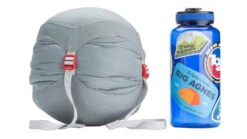 Big Agnes Roxy Ann 3N1 15 650 Downtek Sleeping Bag - Women's -Alps Mountaineering Shop opplanet big agnes roxy ann 3n1 30 650 downtek sleeping bag womens lyons blue teal regular bwra3n130r22 av 6