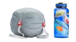 Big Agnes Roxy Ann 3N1 15 650 Downtek Sleeping Bag - Women's -Alps Mountaineering Shop opplanet big agnes roxy ann 3n1 30 650 downtek sleeping bag womens lyons blue teal regular bwra3n130r22 av 7