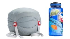 Big Agnes Roxy Ann 3N1 15 650 Downtek Sleeping Bag - Women's -Alps Mountaineering Shop opplanet big agnes roxy ann 3n1 30 650 downtek sleeping bag womens lyons blue teal regular bwra3n130r22 av 8