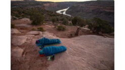 Big Agnes Roxy Ann 3N1 15 650 Downtek Sleeping Bag - Women's -Alps Mountaineering Shop opplanet big agnes roxy ann 3n1 30 650 downtek sleeping bag womens lyons blue teal regular bwra3n130r22 av 9