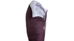Big Agnes Sidewinder Camp 20 FireLine Sleeping Bag - Women's -Alps Mountaineering Shop opplanet big agnes sidewinder camp 35 fireline sleeping bag womens plum lavender regular bwswc35r21 av 2