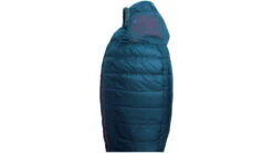 Big Agnes Sidewinder SL 35 650 Down Sleeping Bag 10 Big Agnes Sidewinder SL 35 650 Down Sleeping Bag -Alps Mountaineering Shop opplanet big agnes sidewinder sl 35 650 down sleeping bag legion blue tapestry regular bswsl35r21 av 2