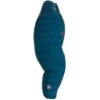 Big Agnes Sidewinder SL 35 650 Down Sleeping Bag 2 Big Agnes Sidewinder SL 35 650 Down Sleeping Bag -Alps Mountaineering Shop opplanet big agnes sidewinder sl 35 650 down sleeping bag legion blue tapestry regular bswsl35r21 main