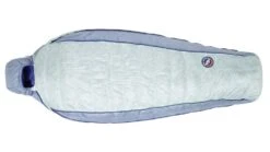 Big Agnes Torchlight Ul 20, 850 Downtek Sleeping Bag - Women's -Alps Mountaineering Shop opplanet big agnes torchlight ul 20 850 downtek sleeping bag women s blue aqua regular btmwtlul v2