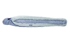 Big Agnes Torchlight Ul 20, 850 Downtek Sleeping Bag - Women's -Alps Mountaineering Shop opplanet big agnes torchlight ul 20 850 downtek sleeping bag women s blue aqua regular btmwtlul v5