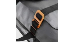 BioLite FirePit Carry Bag -Alps Mountaineering Shop opplanet biolite fire pit carry bag fpd0100 av 2