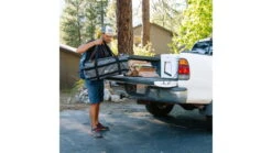 BioLite FirePit Carry Bag -Alps Mountaineering Shop opplanet biolite fire pit carry bag fpd0100 av 4