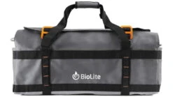 BioLite FirePit Carry Bag
