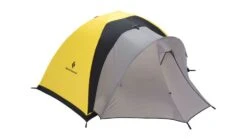 Black Diamond Ahwahnee Vestibule