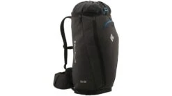 Black Diamond Creek 35 Pack