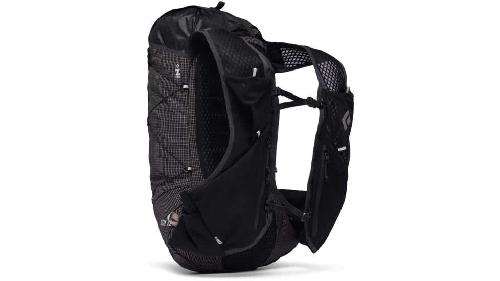 Black Diamond Distance 22 Backpack 6 Black Diamond Distance 22 Backpack - Image 4