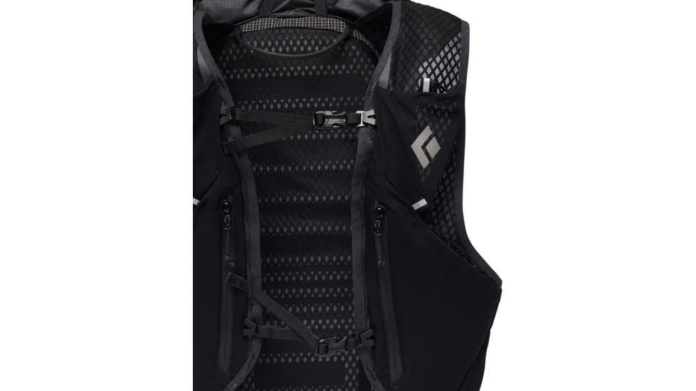 Black Diamond Distance 22 Backpack 10 Black Diamond Distance 22 Backpack - Image 8