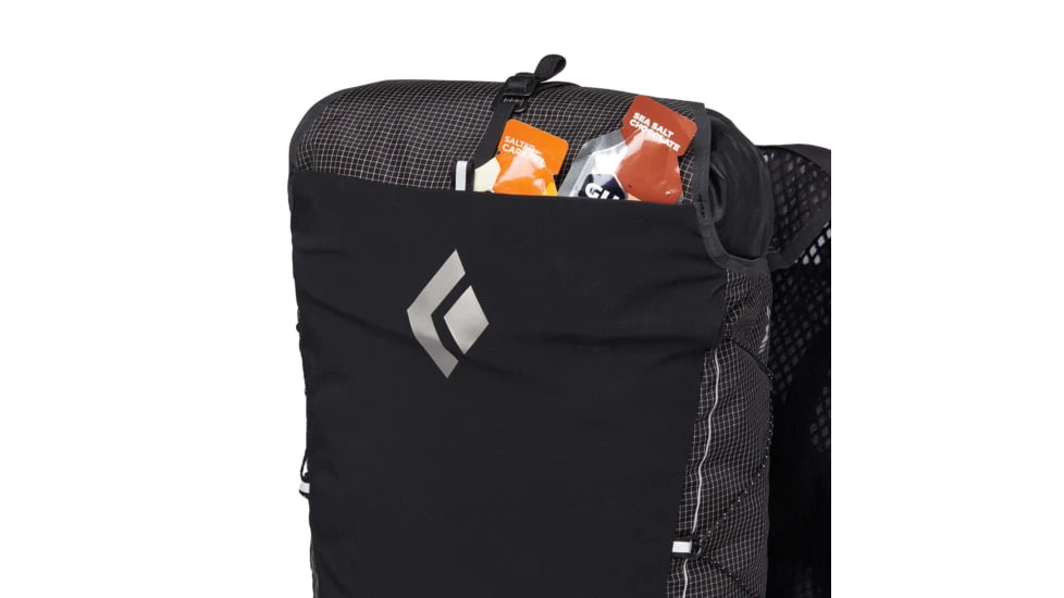 Black Diamond Distance 22 Backpack 18 Black Diamond Distance 22 Backpack - Image 16