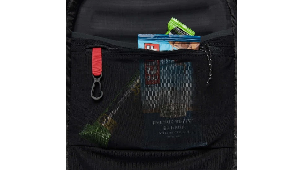 Black Diamond Distance 22 Backpack 15 Black Diamond Distance 22 Backpack - Image 13