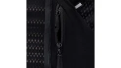 Black Diamond Distance 22 Backpack 31 Black Diamond Distance 22 Backpack -Alps Mountaineering Shop opplanet black diamond distance 22 backpack black small bd6800070002sml1 av 8