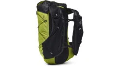 Black Diamond Distance 22 Backpack 26 Black Diamond Distance 22 Backpack -Alps Mountaineering Shop opplanet black diamond distance 22 backpack optical yellow small bd6800077021sml1 av 1