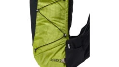 Black Diamond Distance 22 Backpack 40 Black Diamond Distance 22 Backpack -Alps Mountaineering Shop opplanet black diamond distance 22 backpack optical yellow small bd6800077021sml1 av 3